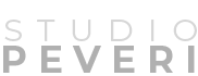 Studio Peveri